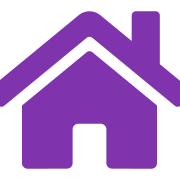 (c) Bradley-immobilier.fr